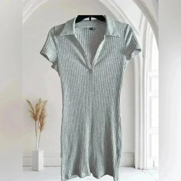 H&M Women’s Dress - Picture 1 of 3